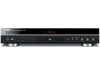 Yamaha BD S671 Blu Ray Speler zwart