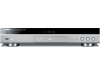 Yamaha BD S671 Blu Ray Speler zilver