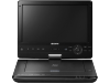 Sony BDP SX1 Portable DVD Speler