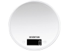 Inventum WS310 Digitale keukenweegschaal