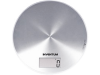 Inventum WS320 Digitale keukenweegschaal