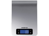 Inventum WS330 Digitale keukenweegschaal