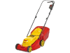 Wolf Garten 3200E 91642132 32cm Elektromaaier