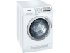 Siemens WD14H540NL Was droogcombinatie