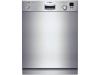 Bosch SGU46E75EU Onderbouw Vaatwasser RVS