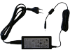 AKAI AC DC adapter t.b.v. AKAI ACVDS730XT ACVDS731UXT AAD100 - Do The Bright Thing