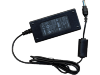 AKAI AC DC adapter t.b.v. AKAI en Venturer double-screen DVD-spelers PVSADAPT - Do The Bright Thing