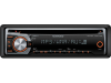 Kenwood KDC 315A Autoradio Bij ons voorzien van 3 jaar unieke KENWOOD garantie