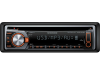 Kenwood KDC 415UA Autoradio Bij ons voorzien van 3 jaar unieke KENWOOD garantie
