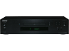 Onkyo BD SP809 3D Blu Ray Speler zwart