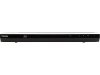 Toshiba BDX1200KE Blu Ray Speler