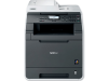 Brother DCP 9055CDN All in One Printer
