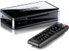 Sitecom MD 271 Mediaspeler