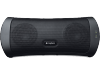Logitech Z515 Speaker
