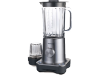 Kenwood BL770 Blender