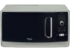 Whirlpool VT 296 SL Magnetron