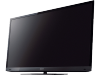 Sony KDL 55EX725 LCD 3D Televisie