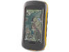 Garmin Montana 600 Recreatieve Navigatie
