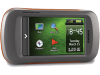 Garmin Montana 650 Recreatieve Navigatie