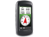 Garmin Montana 650t Recreatieve Navigatie