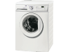Zanussi ZWH7160AP Wasmachine