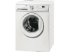 Zanussi ZWH7140AP Wasmachine