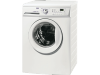 Zanussi ZWG 7140AP Wasmachine