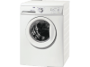 Zanussi ZWG6160P Wasmachine