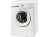 Zanussi ZWG6140P Wasmachine