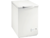 Zanussi ZFC620WAP Vrieskist