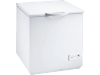 Zanussi ZFC623WAP Diepvrieskist