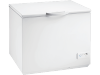 Zanussi ZFC631WAP Diepvrieskist