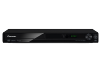Pioneer DV 2020 DVD speler