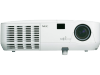 NEC V230X Beamer