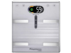 Tefal WZ7000 Impédance Weegschaal