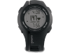 Garmin forerunner 210 Sporthorloge met Borstband