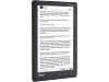 Asus DR900 e Reader