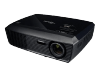 Optoma ES521 Beamer Thuisgebruik