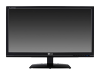 LG E2441 (E2441V-BN) - Do The Bright Thing