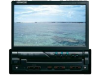 Kenwood KNA G290T Navigatiesysteem Bij ons voorzien van 3 jaar unieke KENWOOD garantie