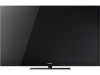 Sony 46HX820 3D LED Televisie
