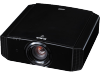 JVC DLA X7 Projector thuisgebruik