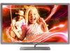 Philips 32PFL7406H Full HD LED Televisie