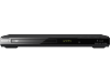 Sony DVP SR350 DVD Speler