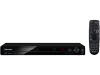 Pioneer DV 2022 DVD Speler