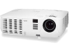 NEC V260 Beamer