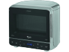 Whirlpool MAX 38 Magnetron