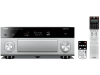 Yamaha RX A2010 Receiver Titaan