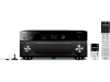 Yamaha RX A2010 Receiver Zwart