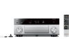 Yamaha RX A1010 Receiver Titaan